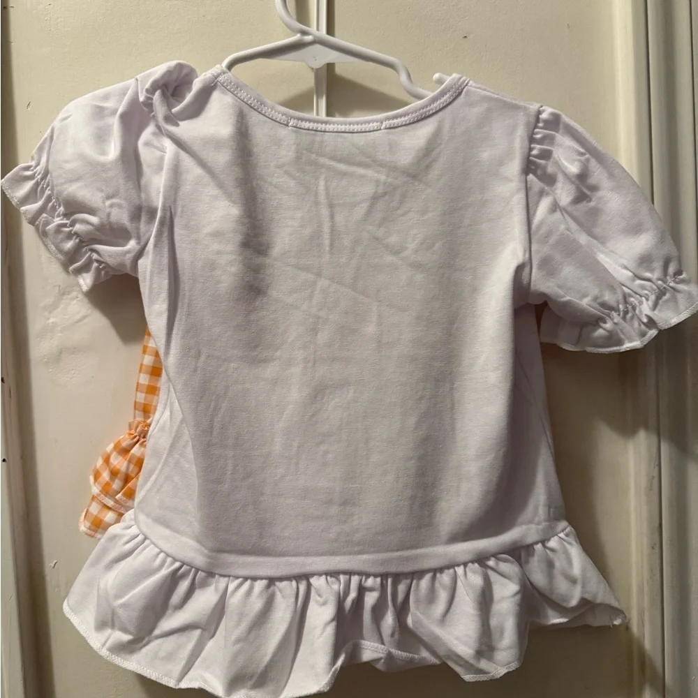 N/A nwt embroidered